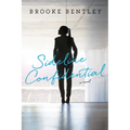 Sideline Confidential