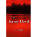 The Jersey Devil