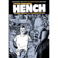 Hench 2012 Edition