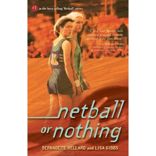 Netball or Nothing