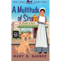 A Multitude of Sins