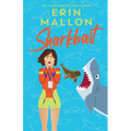 Sharkbait