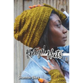 Knitgrrl Hats