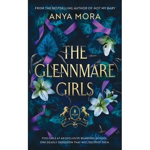 The Glennmare Girls