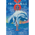 Fantasmas