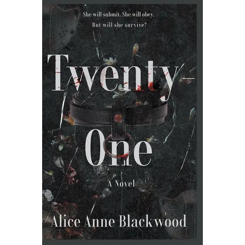 Twenty-One