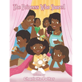 The Princess Who Snored