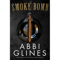 Smoke Bomb