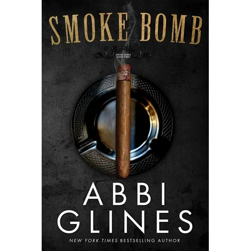Smoke Bomb