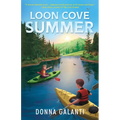 Loon Cove Summer
