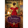 Christmas at Sugar Plum Manor
