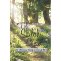 'Til Shiloh Come: An Arkansas Family in Time of War