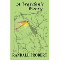 A Warden's Worry
