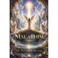 Mal'akhim: Divine Intervention in One's Life