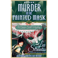 Murder in the Painted Mask