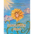 Sunflower Jean