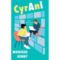 CyrAnI