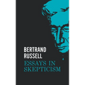 Essays in Skepticism