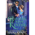 Bedeviling Major Kenton