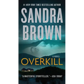 Overkill