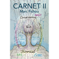 Carnet II