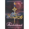 The Emboldened