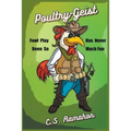 Poultry-Geist