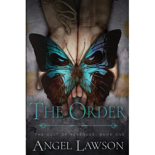 The Order