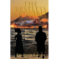 The Restless Crucible