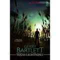 Texas Lightning