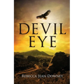 Devil Eye: Devil Eye
