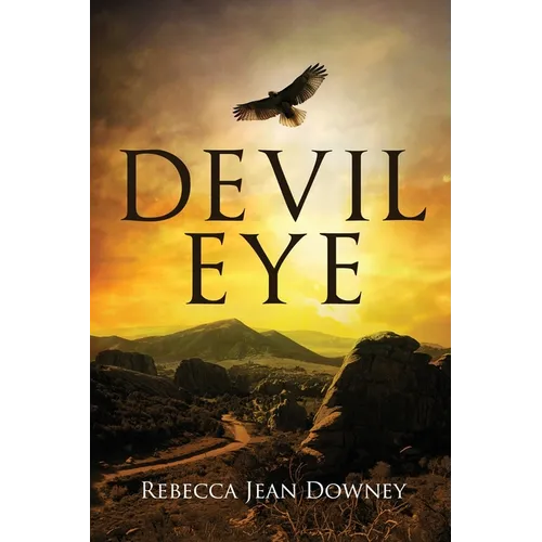 Devil Eye: Devil Eye