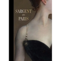 Sargent and Paris