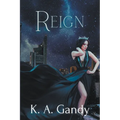Reign