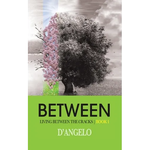 Between