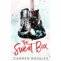 The Sweat Box