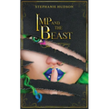 Imp And The Beast