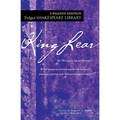 King Lear