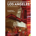 Architectural Guidebook to Los Angeles: Fully Revised 6th Edition