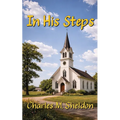 In His Steps