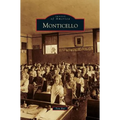 Monticello