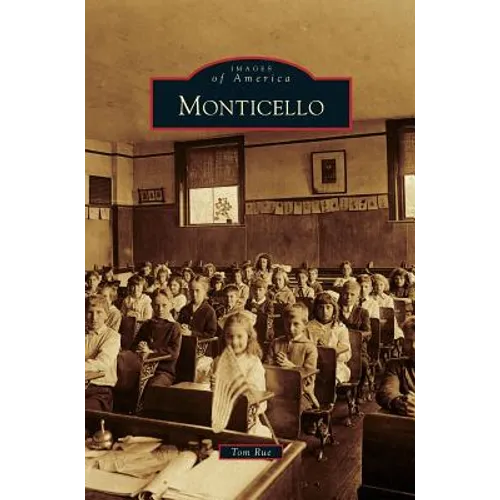 Monticello