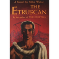 The Etruscan