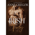 Irish Fury