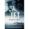 Jet: The Story of a Pioneer