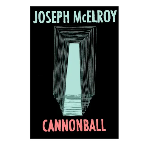 Cannonball