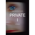 Private I
