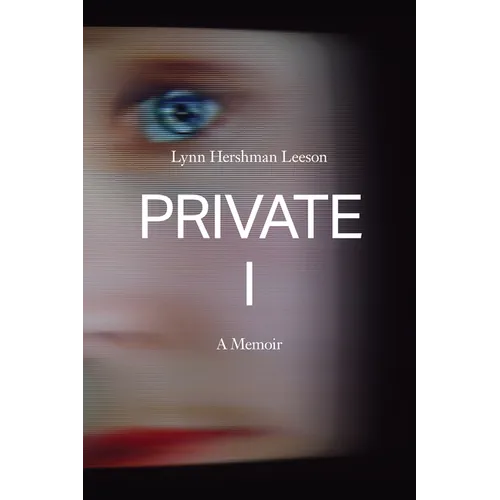 Private I