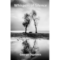 Whispers of Silence