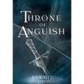 Throne of Anguish
